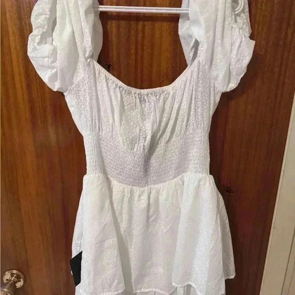 NWT lulus dress XL - Picture 10 of 11